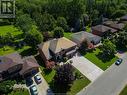 1932 Hebert Street, Tecumseh, ON  - Outdoor 