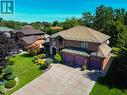 1932 Hebert Street, Tecumseh, ON  - Outdoor 