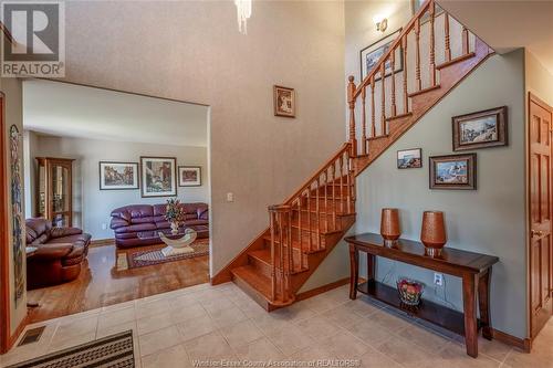 1932 Hebert Street, Tecumseh, ON - Indoor Photo Showing Other Room