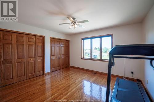 1932 Hebert Street, Tecumseh, ON - Indoor Photo Showing Other Room