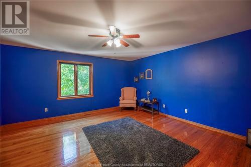 1932 Hebert Street, Tecumseh, ON - Indoor Photo Showing Other Room