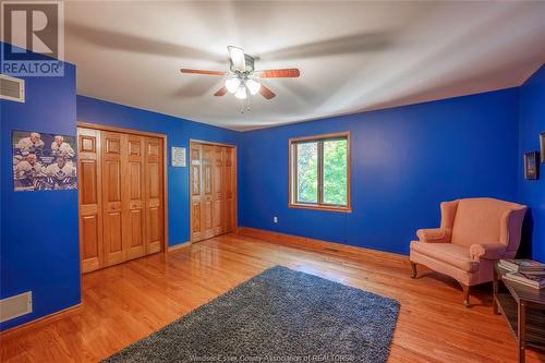 1932 Hebert Street, Tecumseh, ON - Indoor Photo Showing Other Room