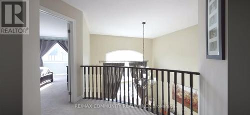 63 Buxton Lane, Clarington, ON - Indoor Photo Showing Other Room