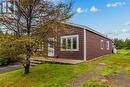 172 Main Road, Pouch Cove, NL  - Outdoor 