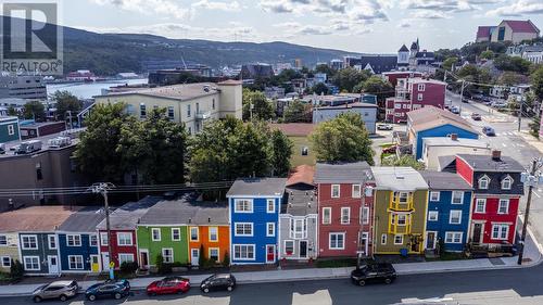 83 Kings Road, St. John'S, NL - Outdoor