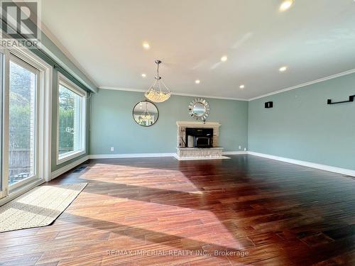 9 Doddington Drive, Toronto, ON - Indoor Photo Showing Other Room