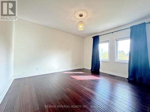 9 Doddington Drive, Toronto, ON - Indoor Photo Showing Other Room