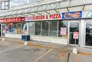 7 - 284 Orenda Road, Brampton, ON 