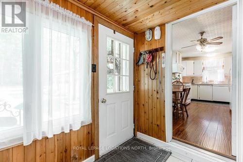 72 Stroud Crescent, Wasaga Beach, ON - Indoor Photo Showing Other Room