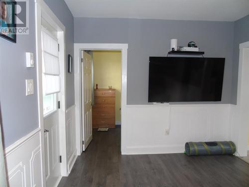 21 Fourth Street, Bell Island, NL - Indoor Photo Showing Other Room