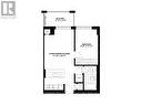 810 - 100 Champagne Avenue S, Ottawa, ON  - Other 