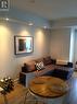 810 - 100 Champagne Avenue S, Ottawa, ON  - Indoor 