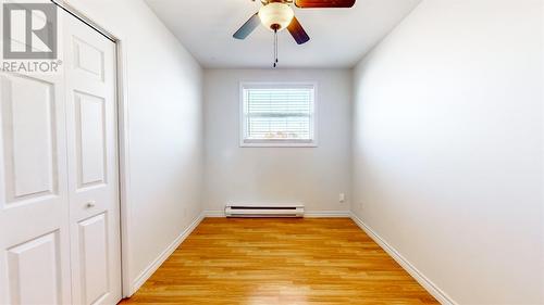 13 Crewe Place, Mt. Pearl, NL - Indoor Photo Showing Other Room