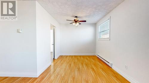 13 Crewe Place, Mt. Pearl, NL - Indoor Photo Showing Other Room