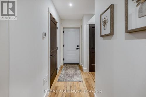 1025 Davis Drive, Gravenhurst, ON - Indoor Photo Showing Other Room