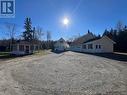 30 Ch Camp, Dsl De Drummond/Dsl Of Drummond, NB  - Outdoor 