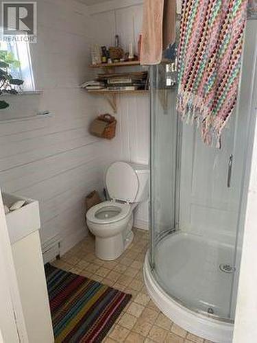 39 Little Harbour Road, Fogo Island (Barr'D Islands), NL - Indoor Photo Showing Bathroom