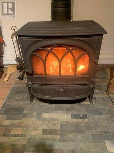 39 Little Harbour Road, Fogo Island (Barr'D Islands), NL - Indoor Photo Showing Other Room