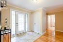 4196 Bridlepath Trail, Mississauga, ON  - Indoor Photo Showing Other Room 