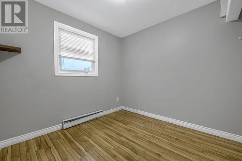 10 Prospero Place, St. John'S, NL - Indoor Photo Showing Other Room