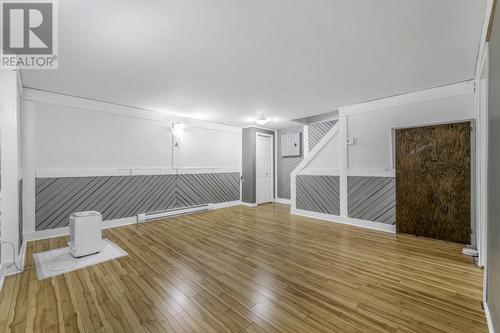 10 Prospero Place, St. John'S, NL - Indoor Photo Showing Other Room