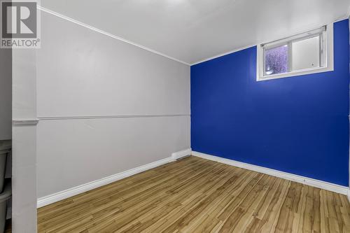 10 Prospero Place, St. John'S, NL - Indoor Photo Showing Other Room