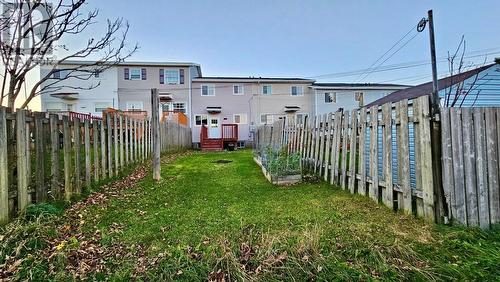 10 Prospero Place, St. John'S, NL - Outdoor