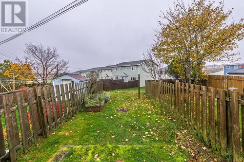 10 Prospero Place, St. John'S, NL - Outdoor