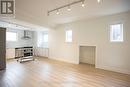 49 Fairleigh Avenue S, Hamilton, ON  - Indoor 