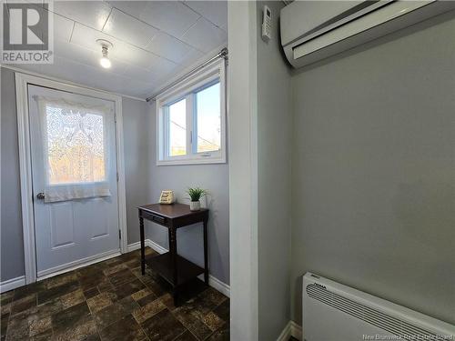 46 Chemin Georges, Pont-Landry, NB - Indoor Photo Showing Other Room