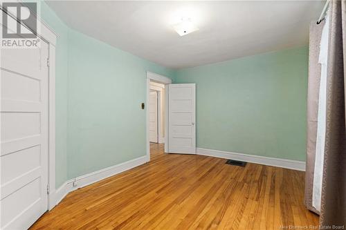 42 Enterprise Street, Moncton, NB - Indoor Photo Showing Other Room