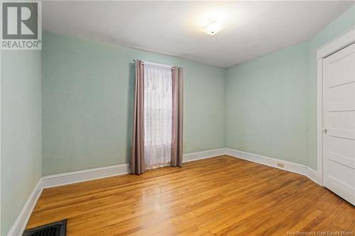 42 Enterprise Street, Moncton, NB - Indoor Photo Showing Other Room