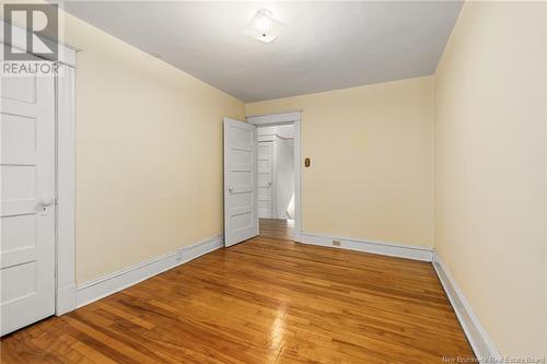 42 Enterprise Street, Moncton, NB - Indoor Photo Showing Other Room