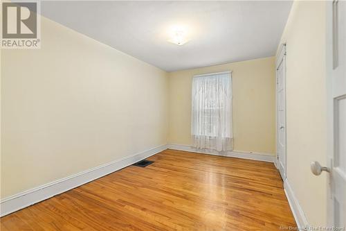 42 Enterprise Street, Moncton, NB - Indoor Photo Showing Other Room