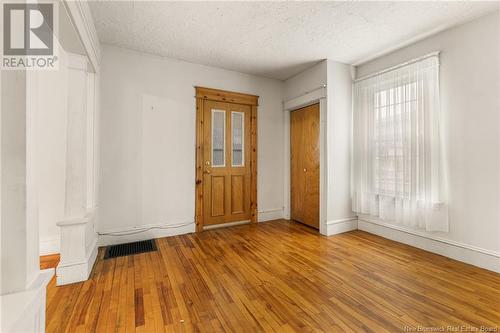 42 Enterprise Street, Moncton, NB - Indoor Photo Showing Other Room