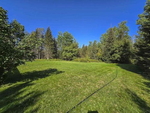 1463 Mountain Road, Thunder Bay, ON - Outdoor