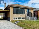 40 Greenock Avenue, Toronto, ON  - Outdoor 