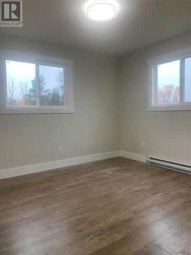 66 Main Street, Embree, NL - Indoor Photo Showing Other Room