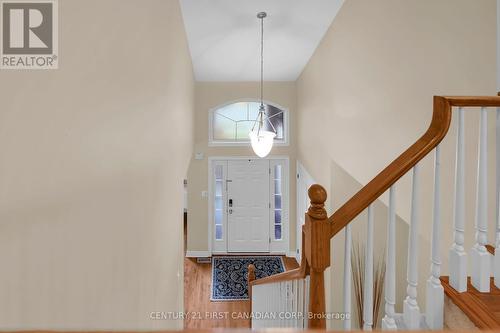 296 Whisker Street, London, ON - Indoor Photo Showing Other Room