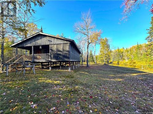 335 Flume Ridge, Flume Ridge, NB 