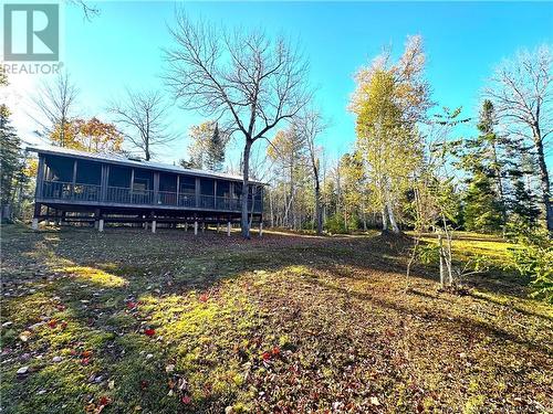 335 Flume Ridge, Flume Ridge, NB 