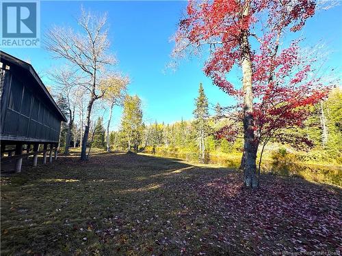 335 Flume Ridge, Flume Ridge, NB 