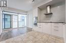 3809 - 14 York Street, Toronto, ON  - Indoor 