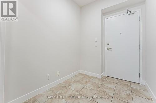 3809 - 14 York Street, Toronto, ON - Indoor Photo Showing Other Room