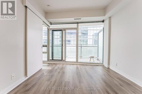 3809 - 14 York Street, Toronto, ON - Indoor Photo Showing Other Room