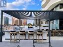 2912 - 15 Holmes Avenue, Toronto, ON  - Outdoor 