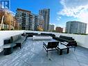 2912 - 15 Holmes Avenue, Toronto, ON  - Outdoor 