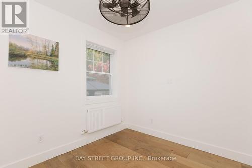 111 Frankdale Avenue E, Toronto, ON - Indoor Photo Showing Other Room