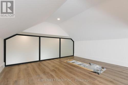 111 Frankdale Avenue E, Toronto, ON - Indoor Photo Showing Other Room