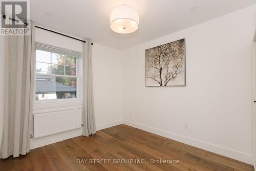 111 Frankdale Avenue E, Toronto, ON - Indoor Photo Showing Other Room